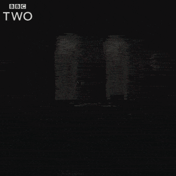 bbc two drama GIF by BBC