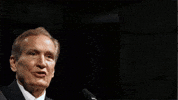 True Religion Love GIF