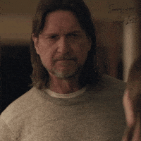 season 1 episode 3 GIF by Sorry For Your Loss