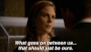 fox tv love GIF by Bones