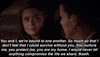 Fox Tv Love GIF by Bones