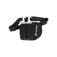 Massage Massagetherapy Sticker by Physique Management