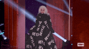 rupaulsdragrace rupauls drag race season 11 GIF