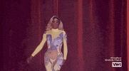season 11 GIF by RuPaul's Drag Race