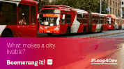 GIF by Give A Gif