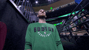gordon hayward smile GIF by NBA