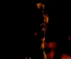 Young Jeezy GIF by Kanye West