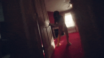 Messy Room Niki Gabi GIF by nikidemar