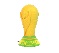 Futebol Verde Sticker by Dep Jura