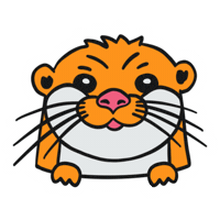 Hornetapp Sticker by Hornet Türkiye