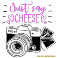 Photography Fotografia Sticker by Luigi_Sauro_Fotografi_Studio