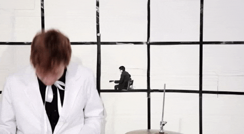 mom + pop music GIF by FIDLAR