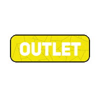 Illustration Loop Sticker by Bracket Official