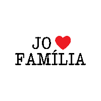 Pare I Love Sticker by llengua mallorca