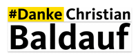 Cdurlp Sticker by CDU Rheinland-Pfalz