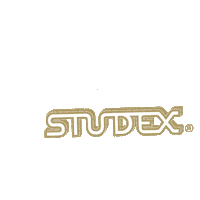 studex koszonom ajandek earpiercing szeretem Sticker