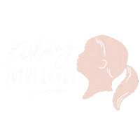 Baba Gyerek Sticker by csakfulbevalok