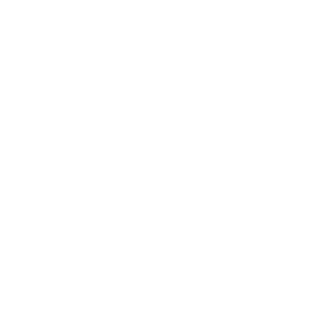 bcchiro giphygifmaker chiropractor bcca bcchiro Sticker