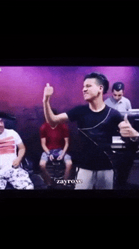 Zayroxc GIF