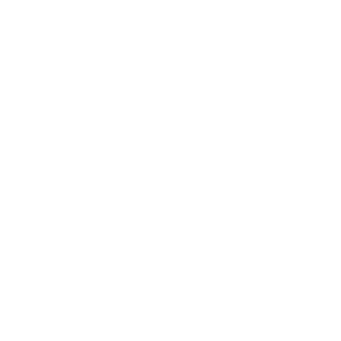 Sticker by SALT030