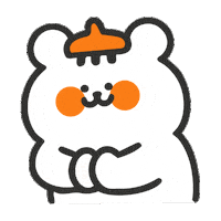 Heart Sticker by dimansa