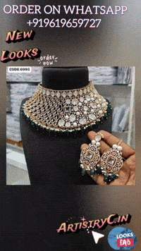 Buy Now Fashion GIF by ArtistryC