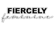 Fiercelyfeminine Sticker by Save a Heart