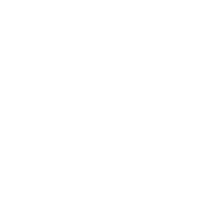 Csu Rams Sticker by Colorado State University