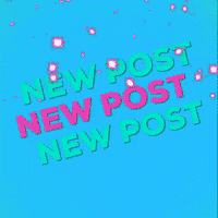 digitize  GIF