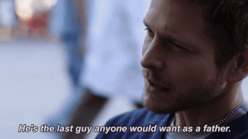 fox tv doctor GIF by The Resident on FOX