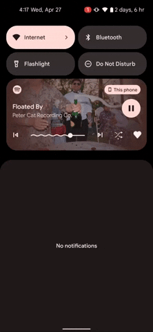 subin23k giphyupload GIF