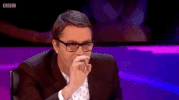 pitch battle dancing GIF by BBC