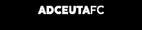 ADCeutaFC adceutafc GIF