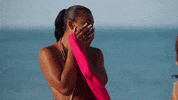 Bbc One Online Dating GIF by BBC Three