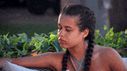 Dating Love GIF by BBC Three