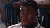 Dating Love GIF by BBC Three