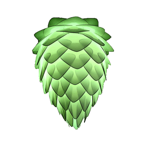 Civilsocietybrewing beer florida craft beer jupiter Sticker