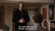 GIF by Silicon Valley