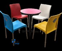 ego lounge GIF