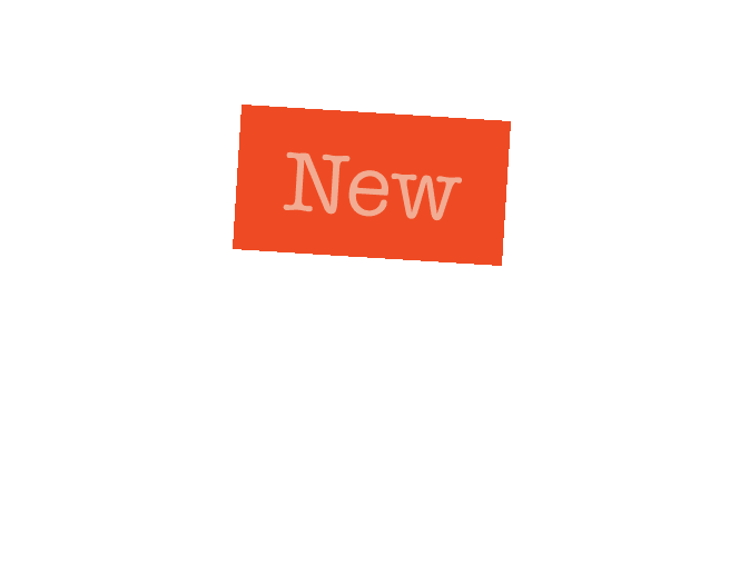 oneupproject giphyupload oneup one up one up project Sticker