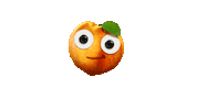 TheGluteSculpt ass booty peach sculpt Sticker