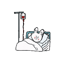 Jong Up Uppie Sticker