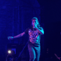 Step Aside Clear The Way GIF by Ashwin Gane