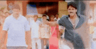 King Nag GIF