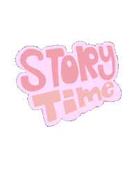 sandylookz omg girly frases semana Sticker