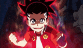 Akaba GIF
