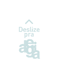 logo graphics Sticker by Alegria Design