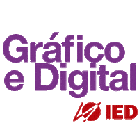IED_brasil ied iedbrasil designied institutoeuropeudidesign Sticker