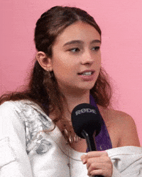 Respectivecollective GIF by Respective