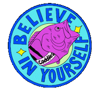 Happy Feeling Good Sticker by Coddies